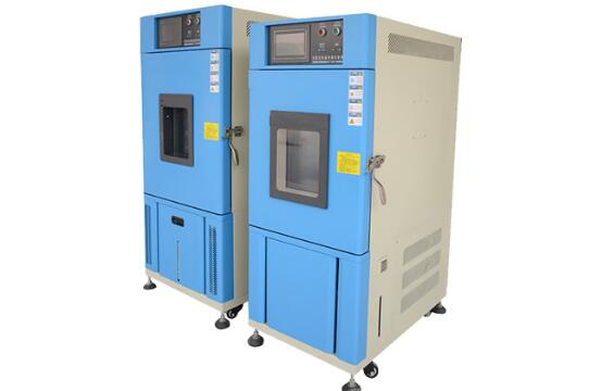 恒溫恒濕試驗箱排量不足我們應(yīng)該怎么辦？學(xué)會以下幾點就好了